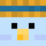 bidder minecraft icon