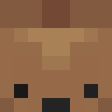 Tibbers1986