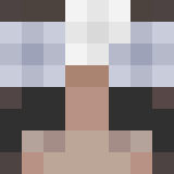 Vivivivi12312 Skin