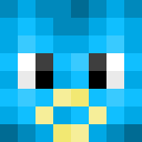 bidder minecraft icon