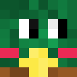 bidder minecraft icon