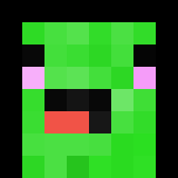 bidder minecraft icon