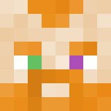 bidder minecraft icon