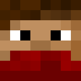auctioneer icon