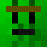 Pikkles13