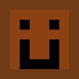 auctioneer icon