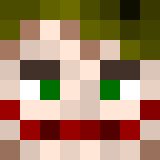 bidder minecraft icon