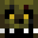 bidder minecraft icon