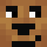 bidder minecraft icon