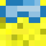 Spongs