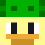 bidder minecraft icon