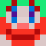 bidder minecraft icon