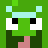 bidder minecraft icon