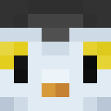 bidder minecraft icon