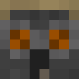 bidder minecraft icon