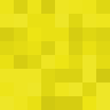 ValiK09