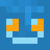 bidder minecraft icon