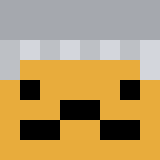 bidder minecraft icon