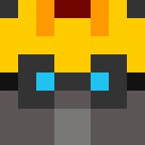 bidder minecraft icon