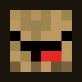 bidder minecraft icon