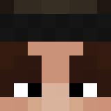KamyKgg