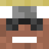 bidder minecraft icon