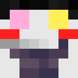 auctioneer icon