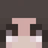 cass_ofpooptown