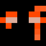 auctioneer icon
