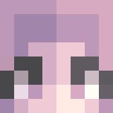 auctioneer icon