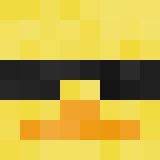 bidder minecraft icon