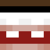 BreadJoe