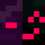 HeartDecayer