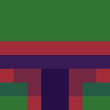 DistruktorVince