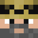 bidder minecraft icon