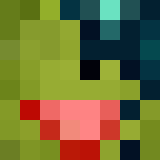 bidder minecraft icon