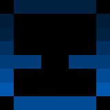 Sko1