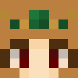 Wall_Bit