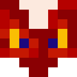 Tête de 