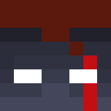 lorinc10