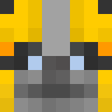 bidder minecraft icon