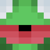 bidder minecraft icon