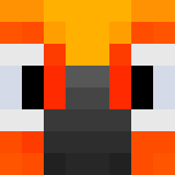 bidder minecraft icon