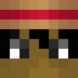 bidder minecraft icon