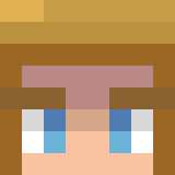 Tête de Orilo_Gaming