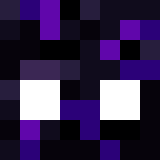 _obsid1an__