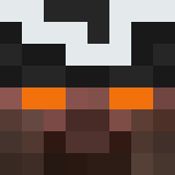 s7mn0