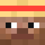 bidder minecraft icon