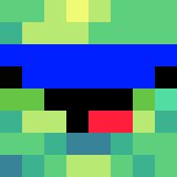 bidder minecraft icon