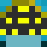 bidder minecraft icon